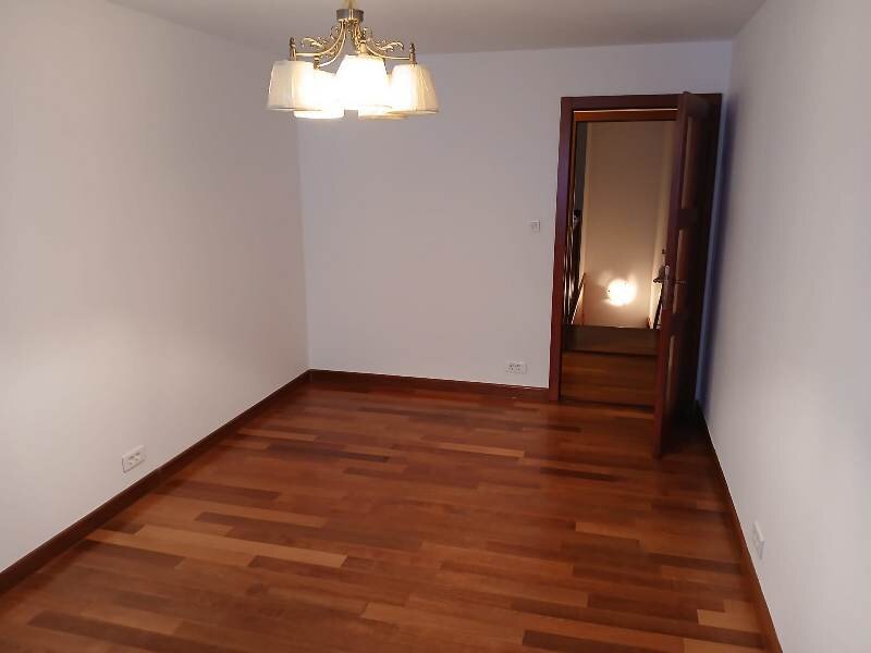 Berceni, Obregia,
