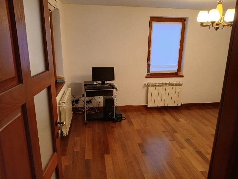 Berceni, Obregia,